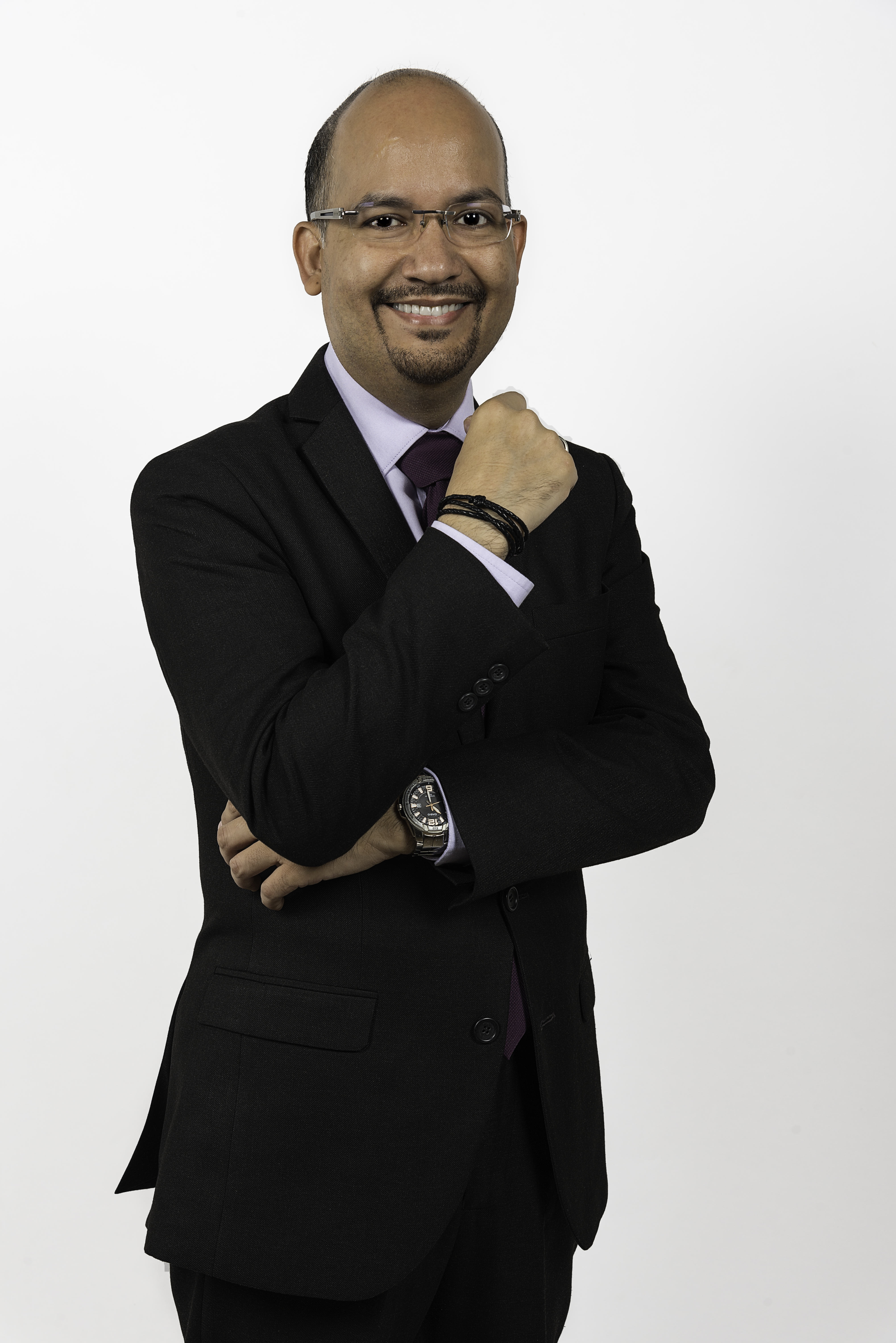 Fotografia de instructor