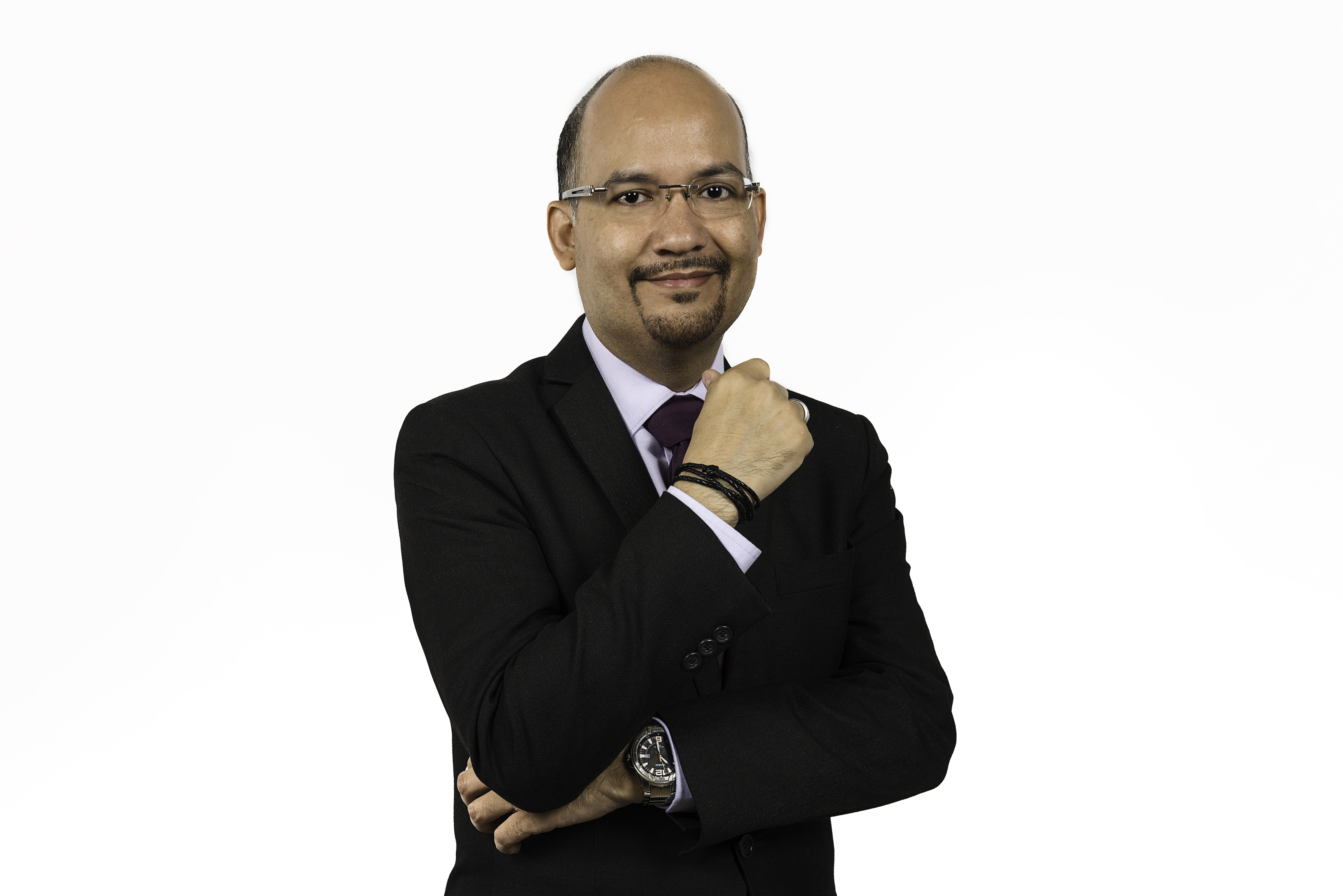 Fotografia de instructor